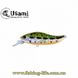 Воблер Usami Kama 70F-MR (70мм. 9.2гр.) 105 17770761 фото в 1
