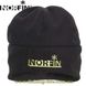 Шапка Norfin Nordic (флис) XL 302782-L фото в 1