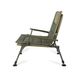 Кресло Korum Aeronium Supa-Lite Chair Deluxe 10635637 фото в 3