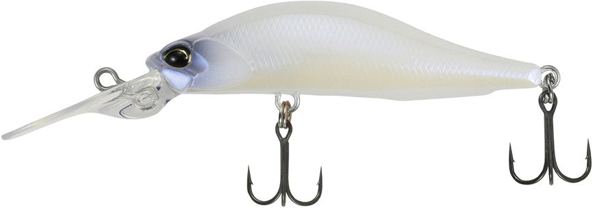 Воблер DUO Realis Rozante Shad 57MR (57мм. 4.8гр. 1.5-2.0м.) ACC3008 343831 фото