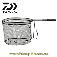 Подсак Daiwa Prorex Wading Net 55x45см. 15809-745 фото