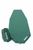 Коврик самонадувающийся Tramp Ultralight зелений 180х50х3см TRI-023 фото