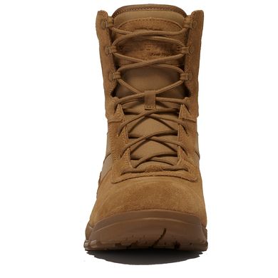 Ботинки Belleville BV518 Lightweight Hot Weather Tactical Boot Coyote Brown (размер-10) 14885045 фото
