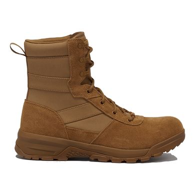 Ботинки Belleville BV518 Lightweight Hot Weather Tactical Boot Coyote Brown (размер-10) 14885045 фото