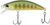 Воблер DUO Spearhead Ryuki 50F (50мм. 2.8гр. 0.3-0.6м.) ANI4004 343934 фото