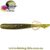 Силикон Redman Fish tail 2" col. UV Olive (уп. 10шт.) 331001-25 фото
