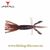 Силикон Jackall Pine Shrimp 2" Cola 16991413 фото