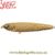Воблер Lucky John Pro Series Lui Pencil 98 (98мм. 8.0гр. 0.0-0.5м.) кол. 706 LUI98-706 фото