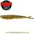 Силикон Lunker City Fin-S Fish 4" #049 (уп. 10шт.) 44900 фото