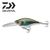 Воблер Daiwa Prorex Crankbait 80DR (80мм. 24.0гр. 2.5-3.0м.) #Live rainbow trout 15205-805 фото