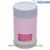 Термоконтейнер харчовий Zojirushi SW-EAE50PA 0.5л. колір #світло-рожевий 16780349 фото