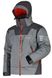 Куртка Norfin Verity Pro Gray (-10°) XXL (737005-XXL) 737005-XXL фото в 1