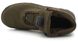 Ботинки Chiruca Boxer Boa Gore-Tex размер-46 19203302 фото в 7