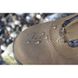 Ботинки Chiruca Boxer Boa Gore-Tex размер-46 19203302 фото в 5