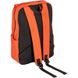 Рюкзак Skif Outdoor City Backpack L 20 л. Темно синій 3890181 фото 3