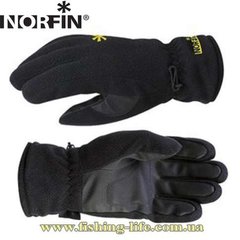 Перчатки Norfin Thermolite (размер-L) 703070-L фото