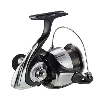 Катушка Daiwa 23 Lexa LT 2500S 20061142 фото