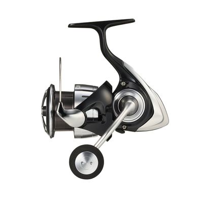 Катушка Daiwa 23 Lexa LT 2500S 20061142 фото