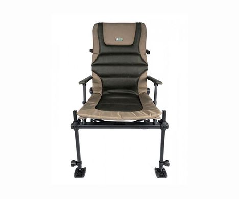 Крісло Korum Deluxe Accessory Chair S23 10635620 фото