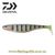 Силикон Daiwa Prorex Classic Shad 6" ghost perch (уп. 3шт.) 16743-001 фото