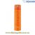 Термокухоль Zojirushi SM-XC60DV 0.6л. колір #помаранчевий 16780401 фото