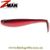 Силікон Z-Man Swimmerz 4" Red Shad (уп.4шт.) SWIM4-39PK4 фото