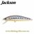 Воблер Jackson Trout Tune 55 S OY 16670252 фото