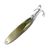 Кастмастер вольфрамовый Viverra ASP 7гр. spoon #8 Treble Hook GLD MI-UA-TS58-GLD фото