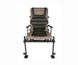 Кресло Korum Deluxe Accessory Chair S23 10635620 фото в 2
