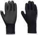 Перчатки Shimano Chloroprene EXS 3 Cut Gloves ц:black XL 22660821 фото в 2