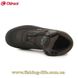 Ботинки Chiruca Labrador Boa (Bandeleta) размер-40 19203016 фото в 7