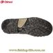 Ботинки Chiruca Acebo Gore-Tex размер-46 19203100 фото в 2