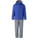 Костюм Shimano Basic Suit Dryshield синий (размер-XXL) 22660726 фото в 2