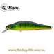 Воблер Usami Datsu 100F-SR (100мм. 15.8гр.) 106 17771040 фото в 1