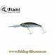 Воблер Usami Tsumetai 85F-SDR (85мм. 18.3гр.) 106 17770865 фото в 1