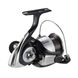 Катушка Daiwa 23 Lexa LT 4000-C 20061142 фото в 3