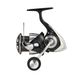 Катушка Daiwa 23 Lexa LT 4000-C 20061142 фото в 1