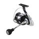 Катушка Daiwa 23 Lexa LT 4000-C 20061142 фото в 2