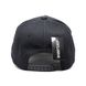 Кепка Viverra Outdoor Classic Cap Black РБ-2257160 фото 3