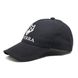 Кепка Viverra Outdoor Classic Cap Black РБ-2257160 фото в 2