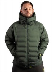 Куртка RidgeMonkey APEarel K2XP Waterproof Coat Green (розмір-M) 91680323 фото