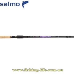 Вудлище фідерне Salmo Diamond Feeder 120гр. 3.60м. 4015-360 фото