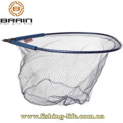 Голова подсака Brain Speciemen Nylon Float 70(75) 65*70(75)*45 18587078 фото