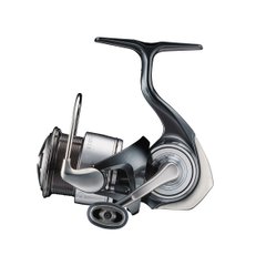 Котушка Daiwa 24 Certate (G) FC LT 2500 40050182 фото