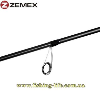 Спінінг Zemex Hellas Sea Bass 1002MH 3.05м. 10-36гр. 8806066101024 фото