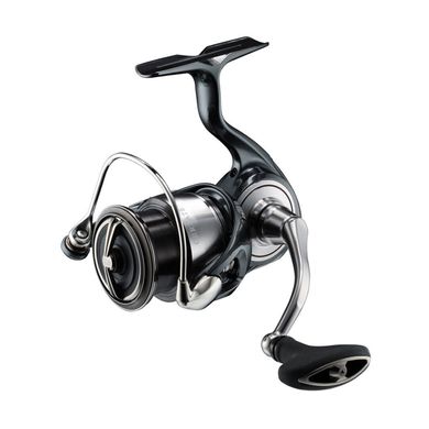 Котушка Daiwa 24 Certate (G) FC LT 2500 40050182 фото