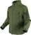 Куртка Condor-Clothing Summit Zero Softshell Jacket. Olive drab (размер-XXL) 14325040 фото
