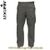 Штани Norfin Nature Pro Pants L (643003-L) 643003-L фото