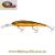 Воблер Bandit Walleye Deep 120F (120мм. 17.5гр. 8м.) #цв. 262 BDTWBD262 фото