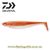 Силікон Daiwa Prorex Classic Shad 6" holo orange (уп. 3шт.) 16743-007 фото